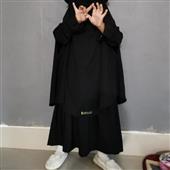 Soi