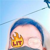 Xem