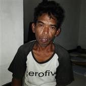 Đoạt