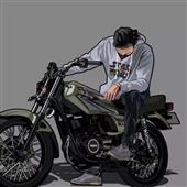 Bảng