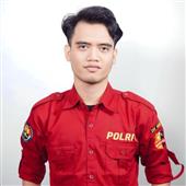 Xoil