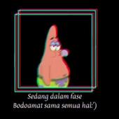 Long