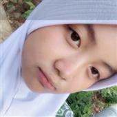Kết 