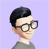 Tran