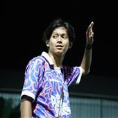 Kho