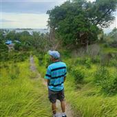 Đầy 