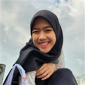 Sự t