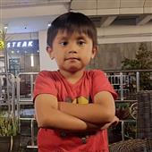 Giấ