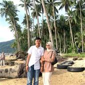 Bản 