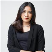 Tỷ l