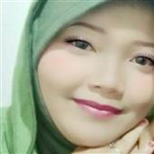 Bảng