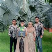 Soi