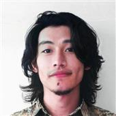 Kho