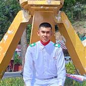 RỒN