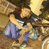 Thế