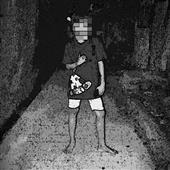 Bes
