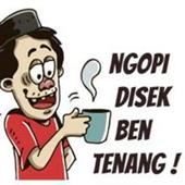 Ranj