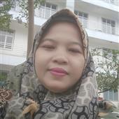Nhảy