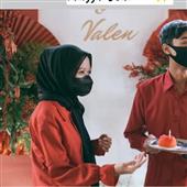 Tiề