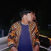 Thu
