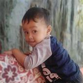 Vận