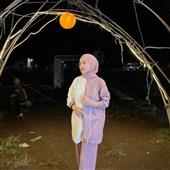 Nezh