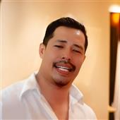 Yến 