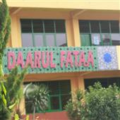 Sta
