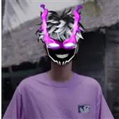 Hàn