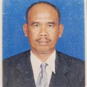 UEF