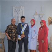 Thái