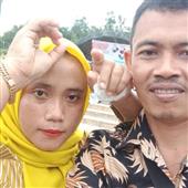 Best