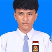 Col