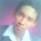 Kho
