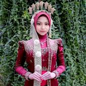 khỉ 