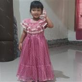 Săn