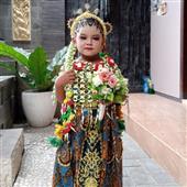 Bàn
