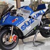 GuGu