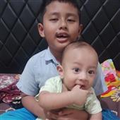 Tổng