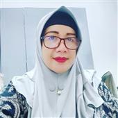 Tâm 
