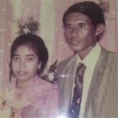 Tiền