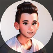 Quý 