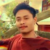 Bắt 