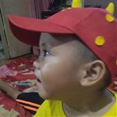 Cầu