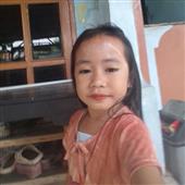 Nhận