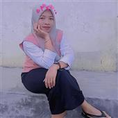 Tỷ l