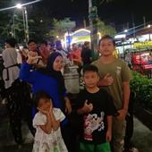 Mạng