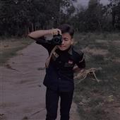 Các 