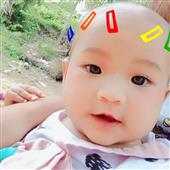 Vươn