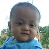 Bàn